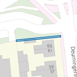 Perceel HGL01-R-1747