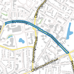 Perceel HGL01-R-1806