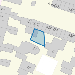 Perceel HGL01-R-1815