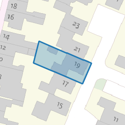 Perceel HGL01-R-1820