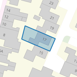 Perceel HGL01-R-1821