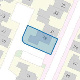 Perceel HGL01-R-1824