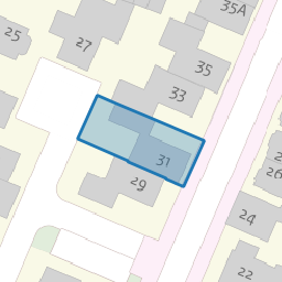 Perceel HGL01-R-1825