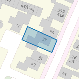 Perceel HGL01-R-1826