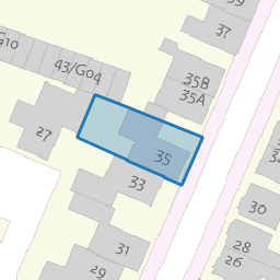 Perceel HGL01-R-1827