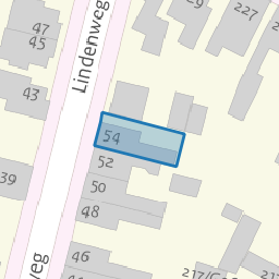 Perceel HGL01-R-1829