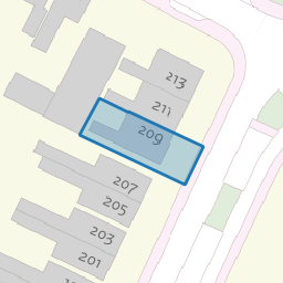 Perceel HGL01-R-1835