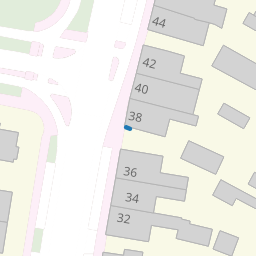 Perceel HGL01-R-1851