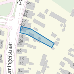 Perceel HGL01-R-1852