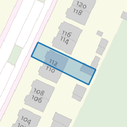 Perceel HGL01-R-1870