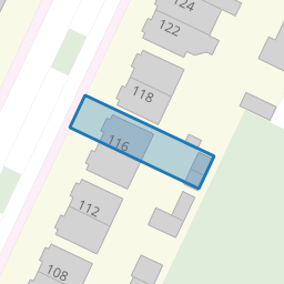 Perceel HGL01-R-1872