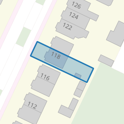 Perceel HGL01-R-1873