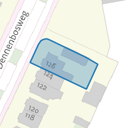 Perceel HGL01-R-1877