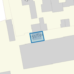 Perceel HGL01-R-1880