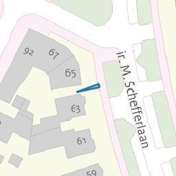 Perceel HGL01-R-1891