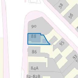 Perceel HGL01-R-1896