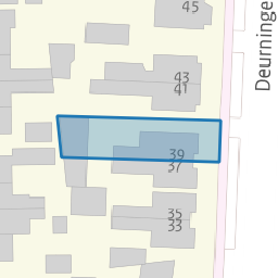 Perceel HGL01-R-1906