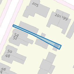 Perceel HGL01-R-1934