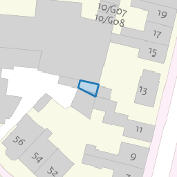 Perceel HGL01-R-1935