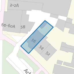 Perceel HGL01-R-1936