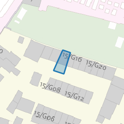 Perceel HGL01-R-1944