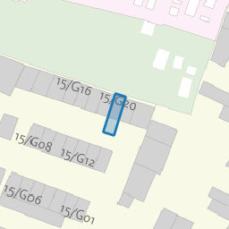 Perceel HGL01-R-1948