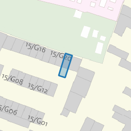 Perceel HGL01-R-1949