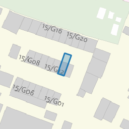 Perceel HGL01-R-1952