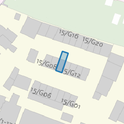 Perceel HGL01-R-1955