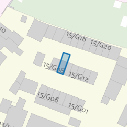 Perceel HGL01-R-1956