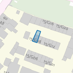 Perceel HGL01-R-1957