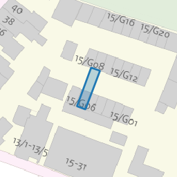 Perceel HGL01-R-1959