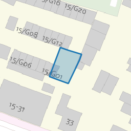 Perceel HGL01-R-1963