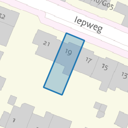 Perceel HGL01-R-1983