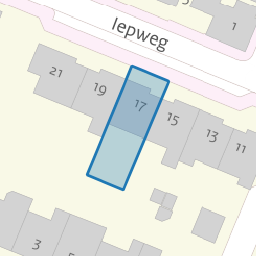 Perceel HGL01-R-1984