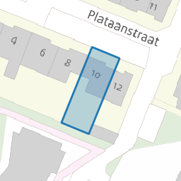 Perceel HGL01-R-2002