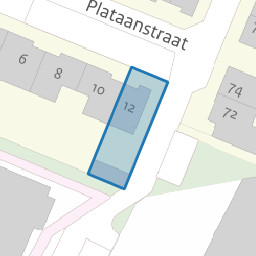 Perceel HGL01-R-2003