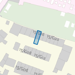 Perceel HGL01-R-2017