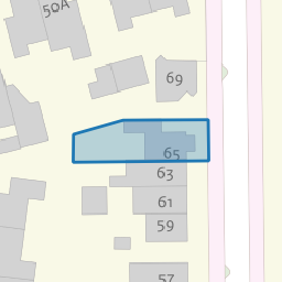 Perceel HGL01-R-2029