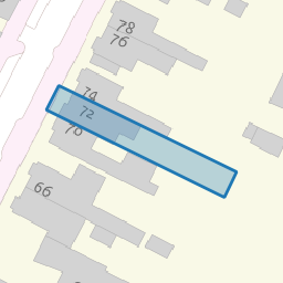 Perceel HGL01-R-2037