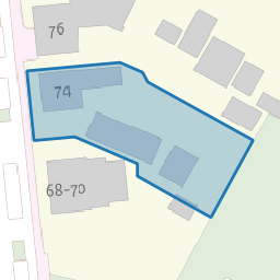 Perceel HGL01-R-2049