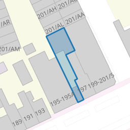 Perceel HGL01-R-2063