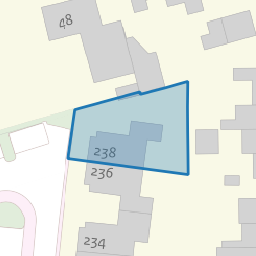 Perceel HGL01-R-2075