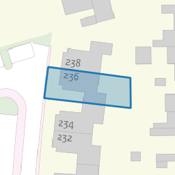 Perceel HGL01-R-2076