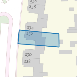 Perceel HGL01-R-2078