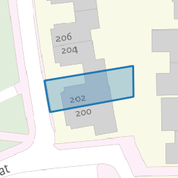 Perceel HGL01-R-2093