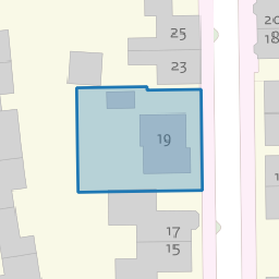 Perceel HGL01-R-2098