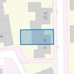 Perceel HGL01-R-2101