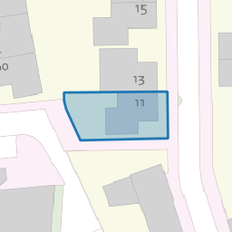 Perceel HGL01-R-2102