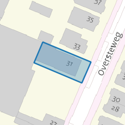 Perceel HGL01-R-2115